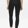 Speed Line Tights, -Röhnisch Store