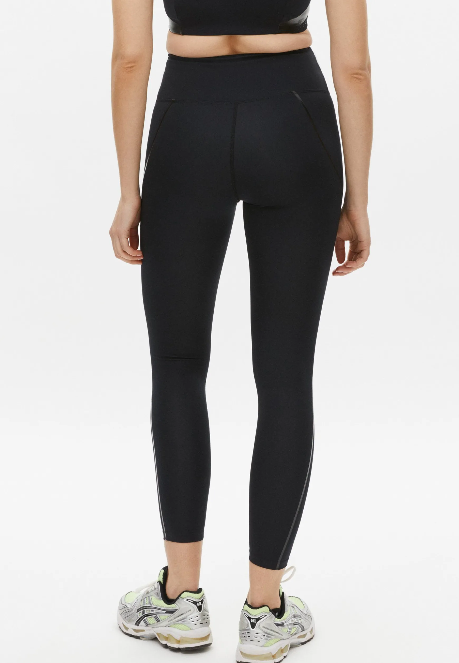 speed_line_tights_black_0.webp Speed Line Tights, -Röhnisch Store