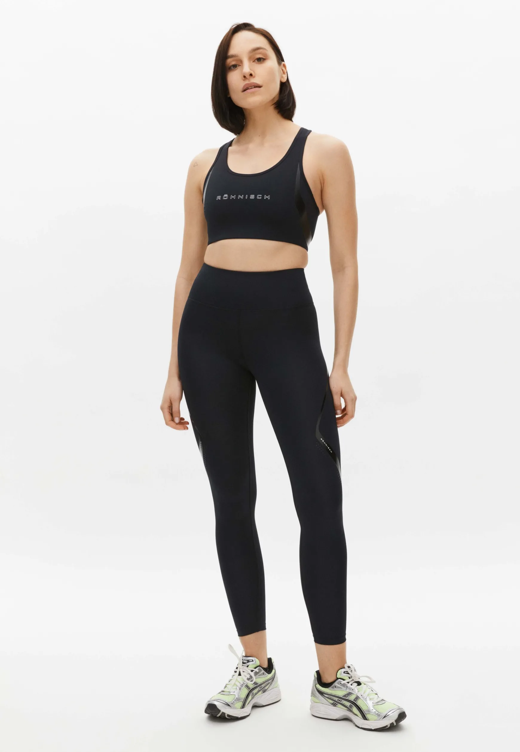 speed_line_tights_black_2.webp Speed Line Tights, -Röhnisch Store