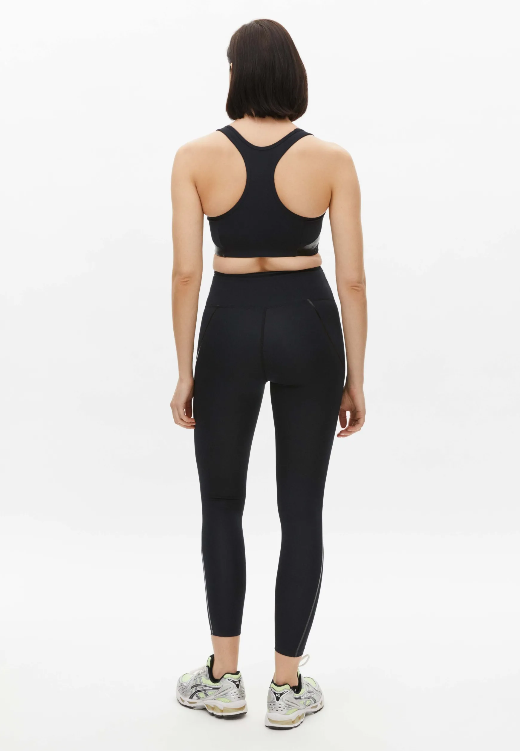 speed_line_tights_black_3.webp Speed Line Tights, -Röhnisch Store