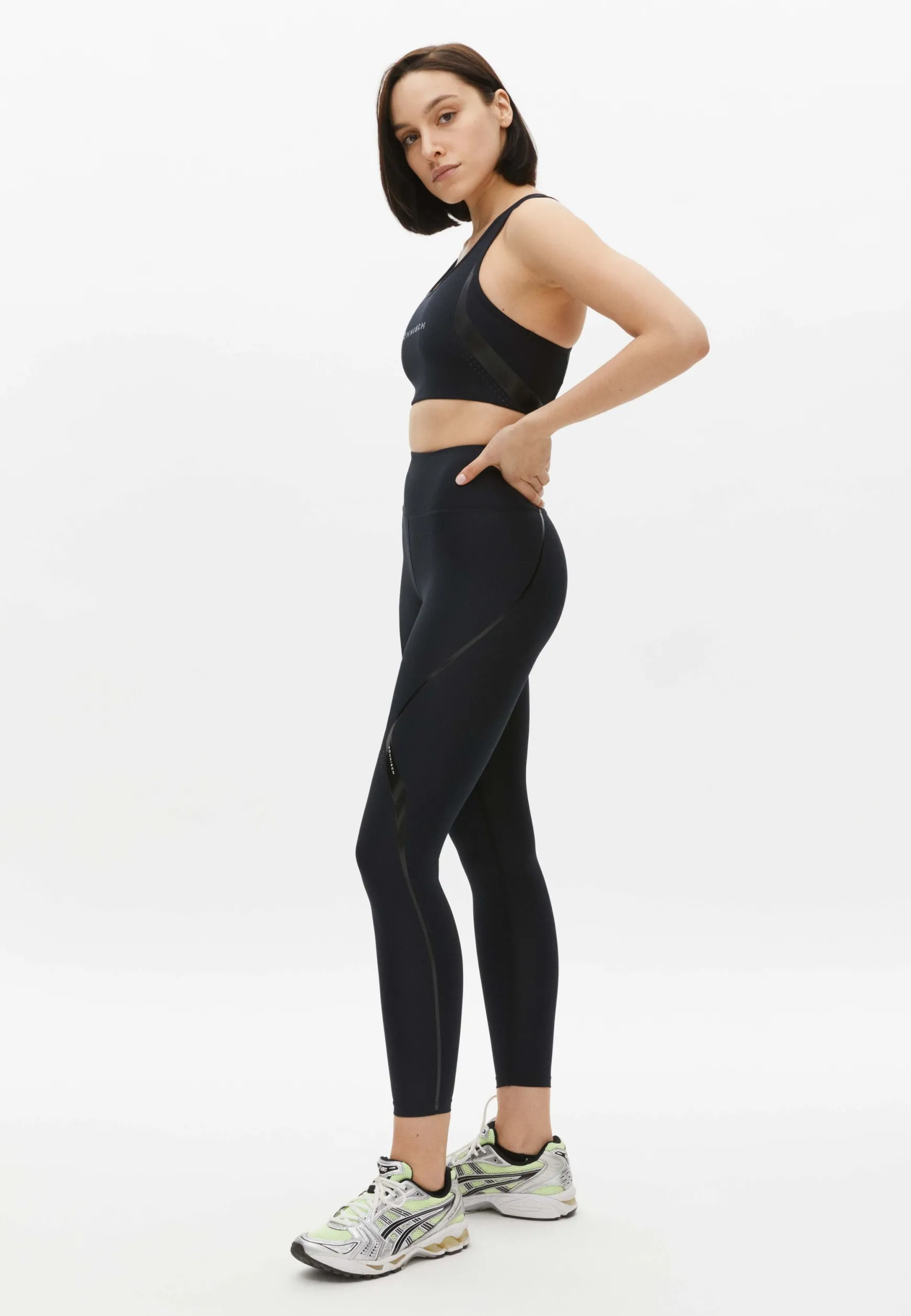 speed_line_tights_black_4.webp Speed Line Tights, -Röhnisch Store