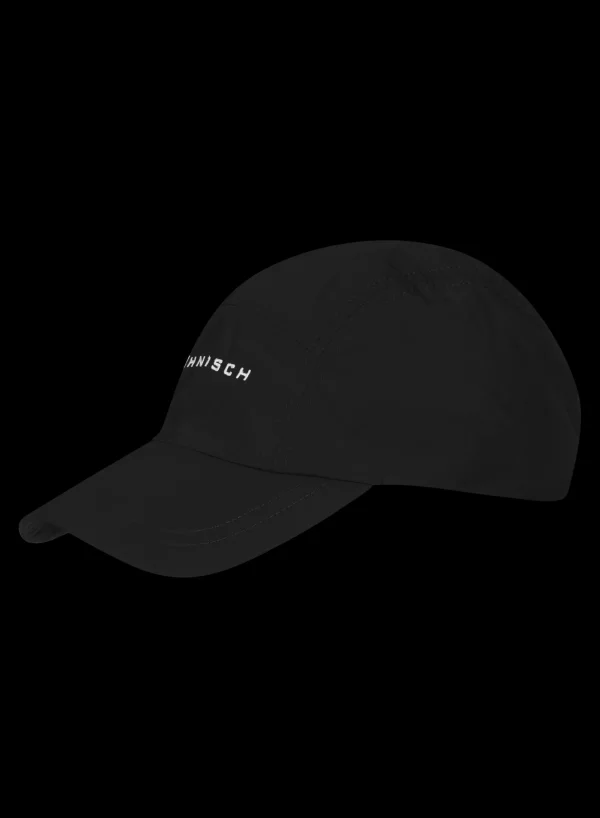 Sporty Cap, -Röhnisch Flash Sale