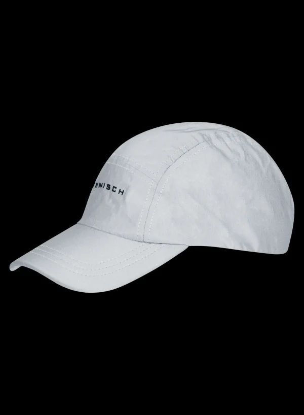 Sporty Cap, -Röhnisch Best Sale
