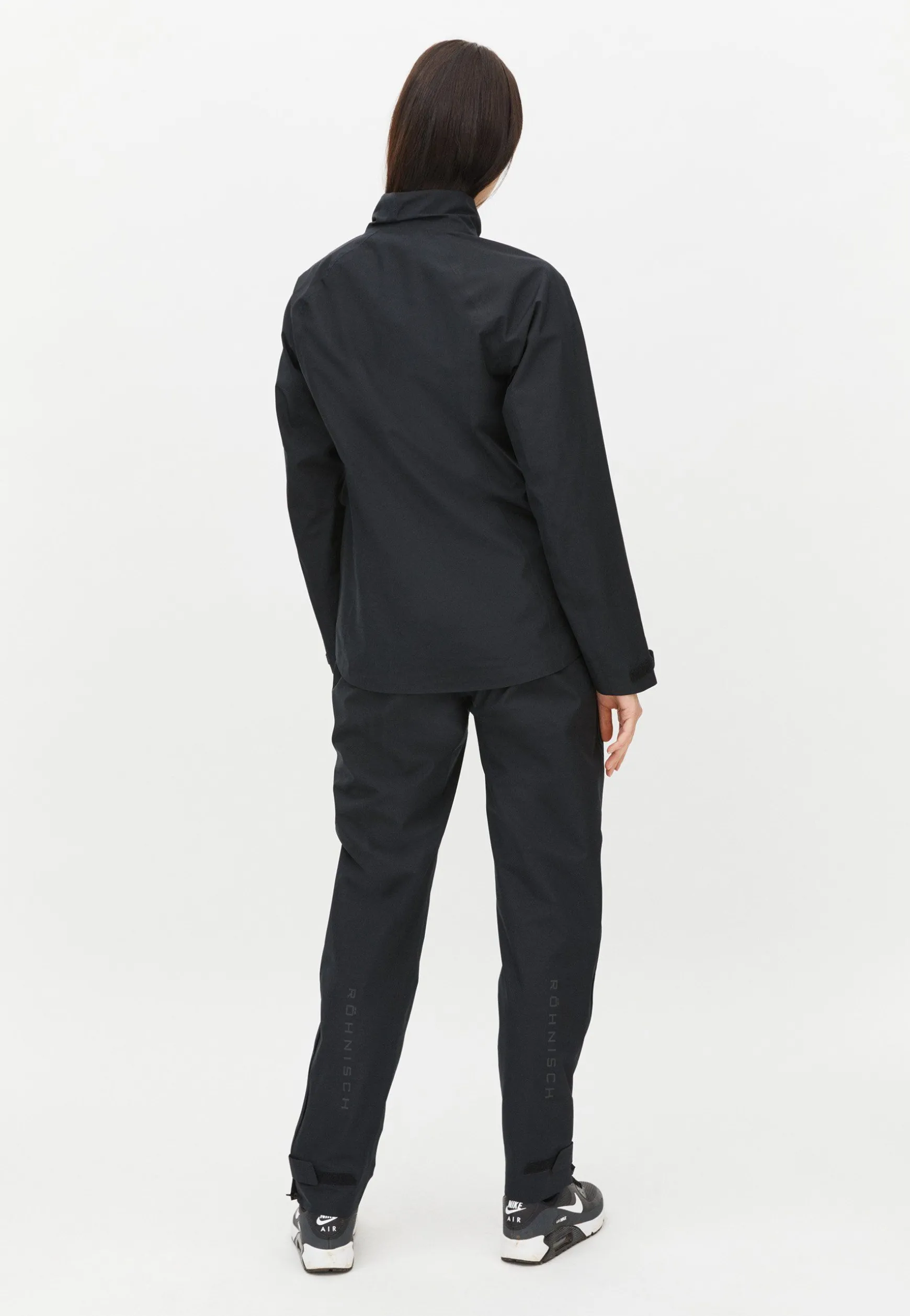 storm_rain_jacket_black_1.webp Storm Rain Jacket, -Röhnisch Best Sale