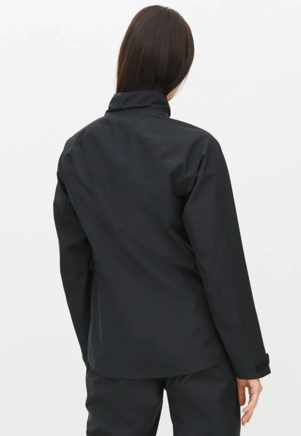 Storm Rain Jacket, -Röhnisch Best Sale