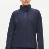 Storm Rain Jacket, -Röhnisch Discount