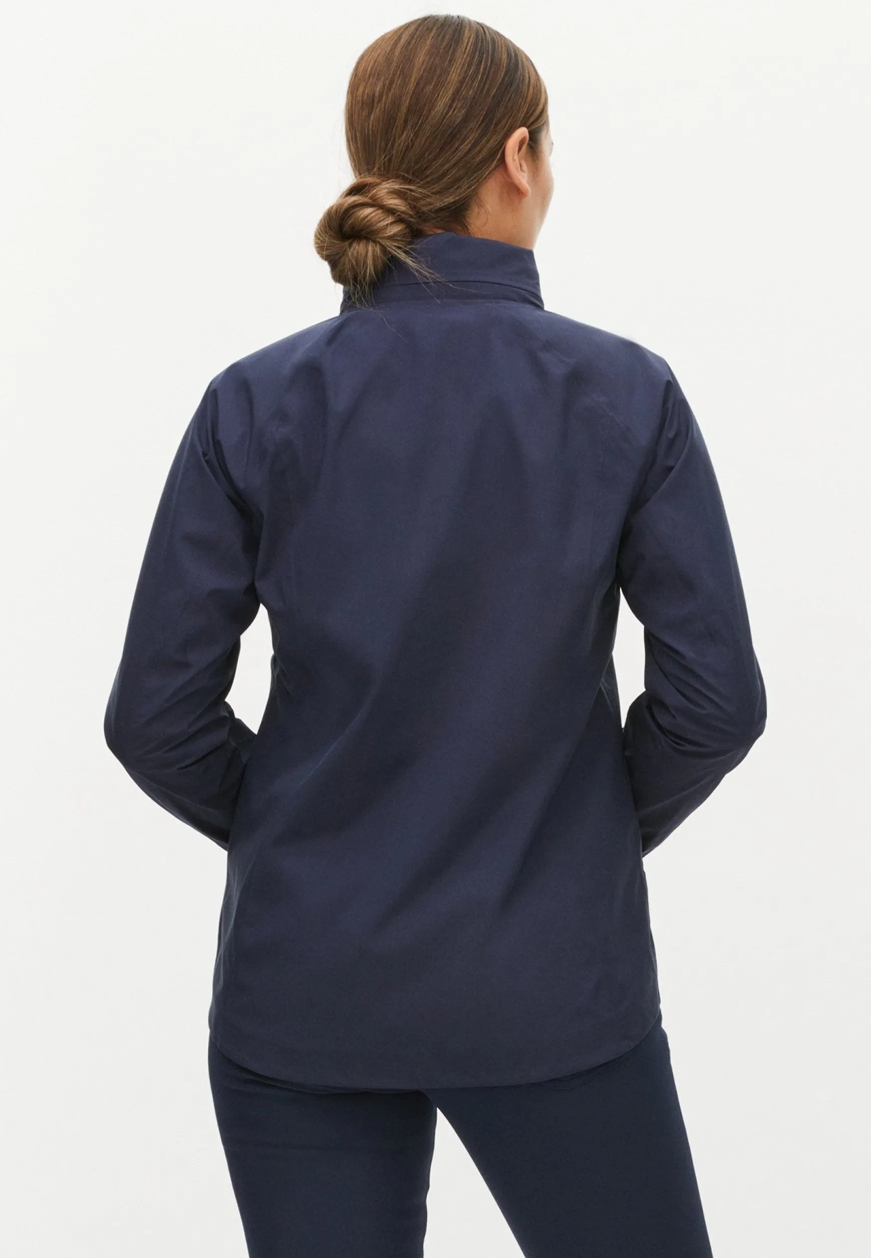storm_rain_jacket_navy_1.webp Storm Rain Jacket, -Röhnisch Discount