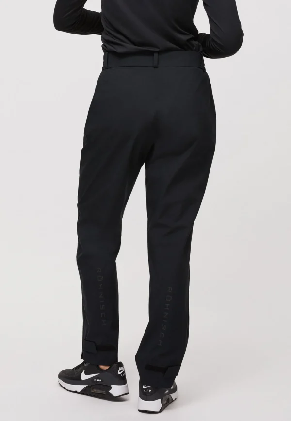 Storm Rain Pants 30, -Röhnisch Best Sale