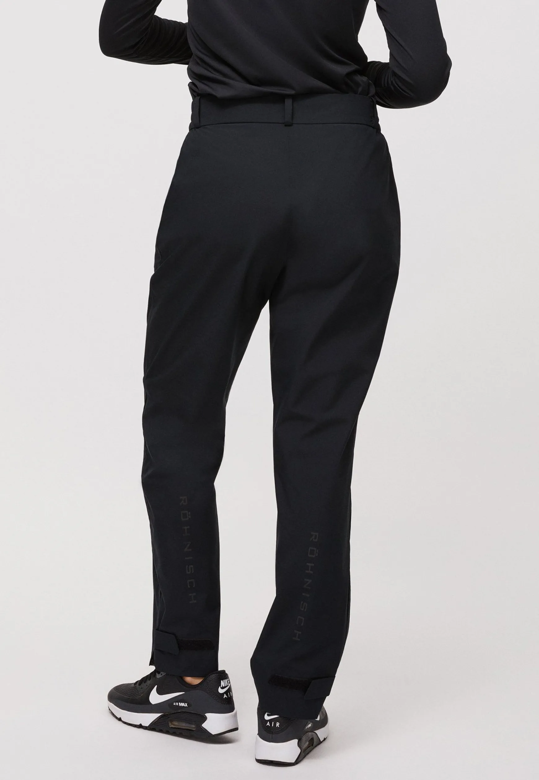 storm_rain_pants__black_0-1.webp Storm Rain Pants 30, -Röhnisch Best Sale