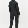 Storm Rain Pants 32, -Röhnisch Sale