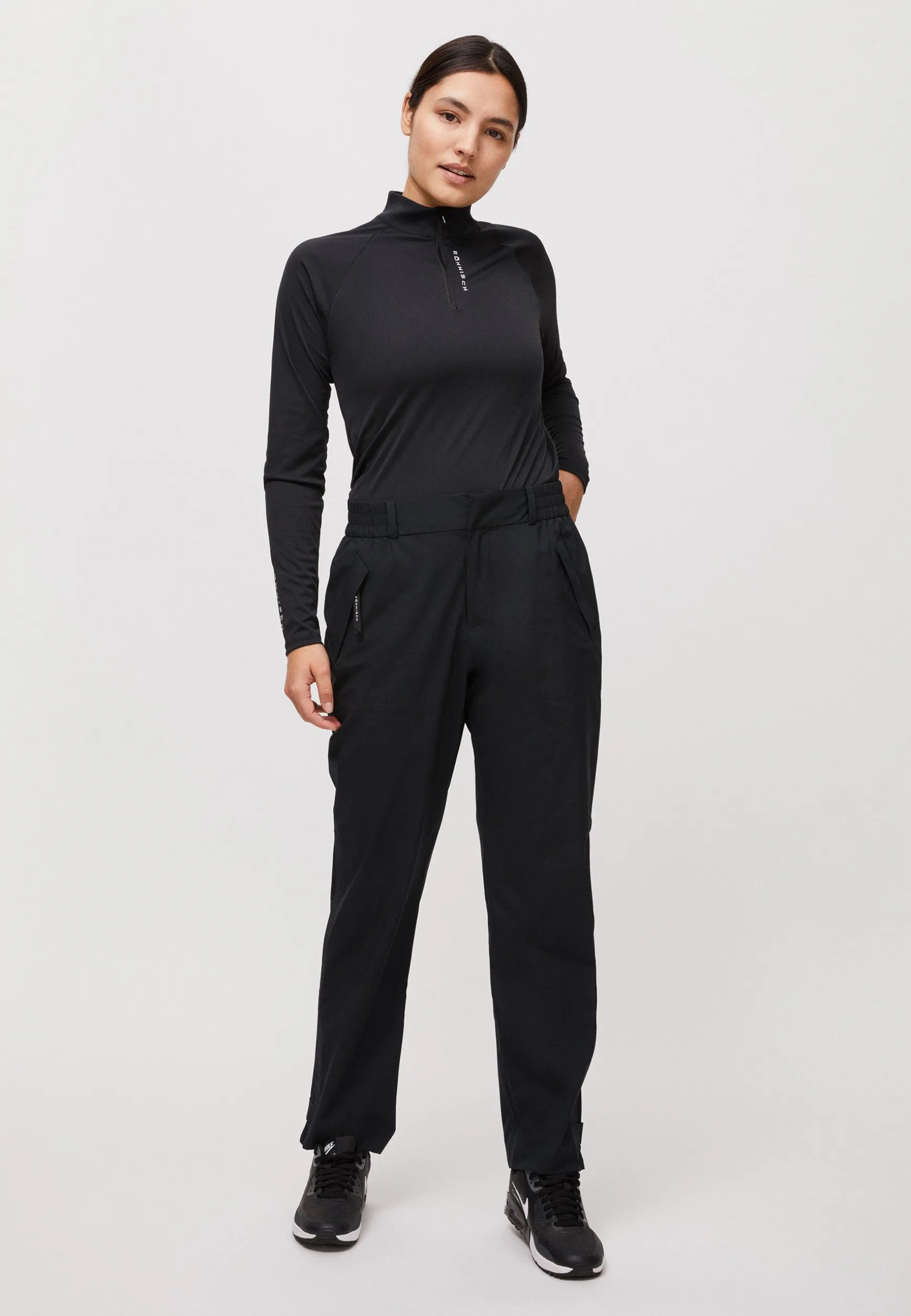 storm_rain_pants__black_1-1.webp Storm Rain Pants 30, -Röhnisch Best Sale