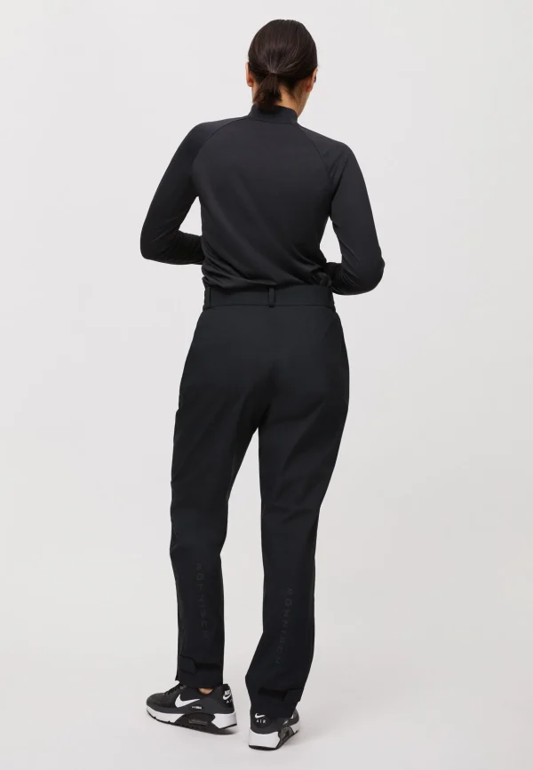 Storm Rain Pants 30, -Röhnisch Best Sale