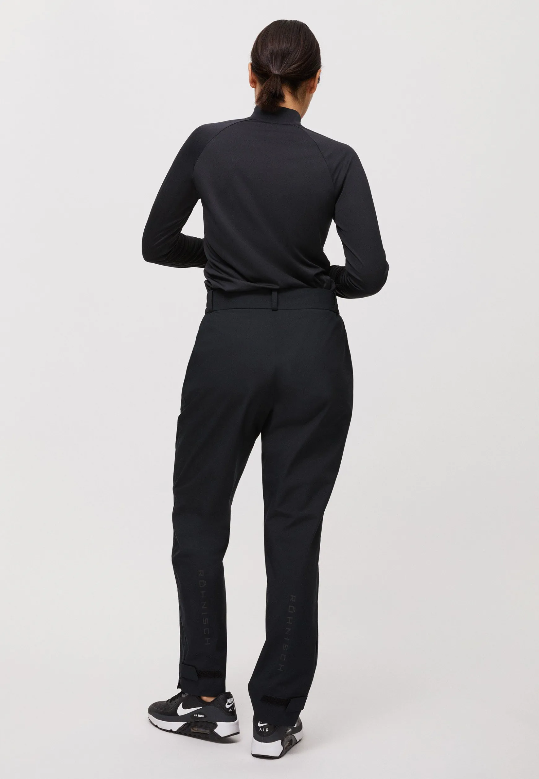 storm_rain_pants__black_2-1.webp Storm Rain Pants 30, -Röhnisch Best Sale
