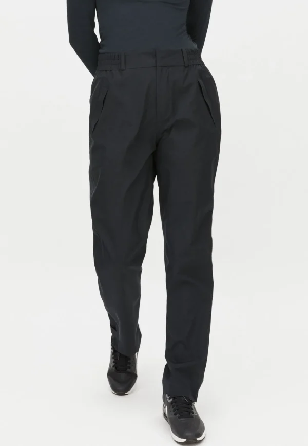 Storm Rain Pants 32, -Röhnisch Sale