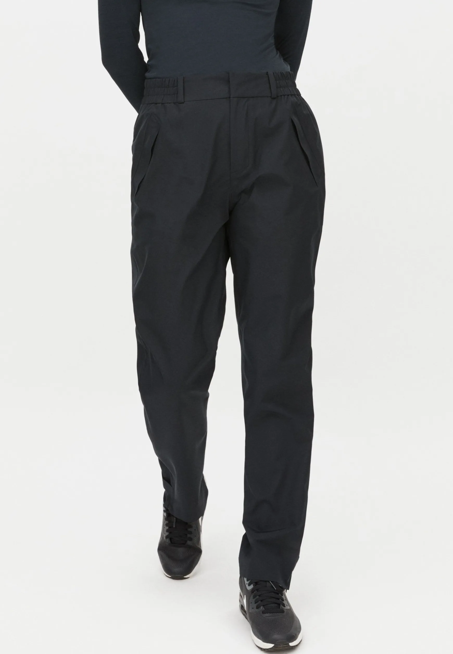 storm_rain_pants__black_2.webp Storm Rain Pants 32, -Röhnisch Sale