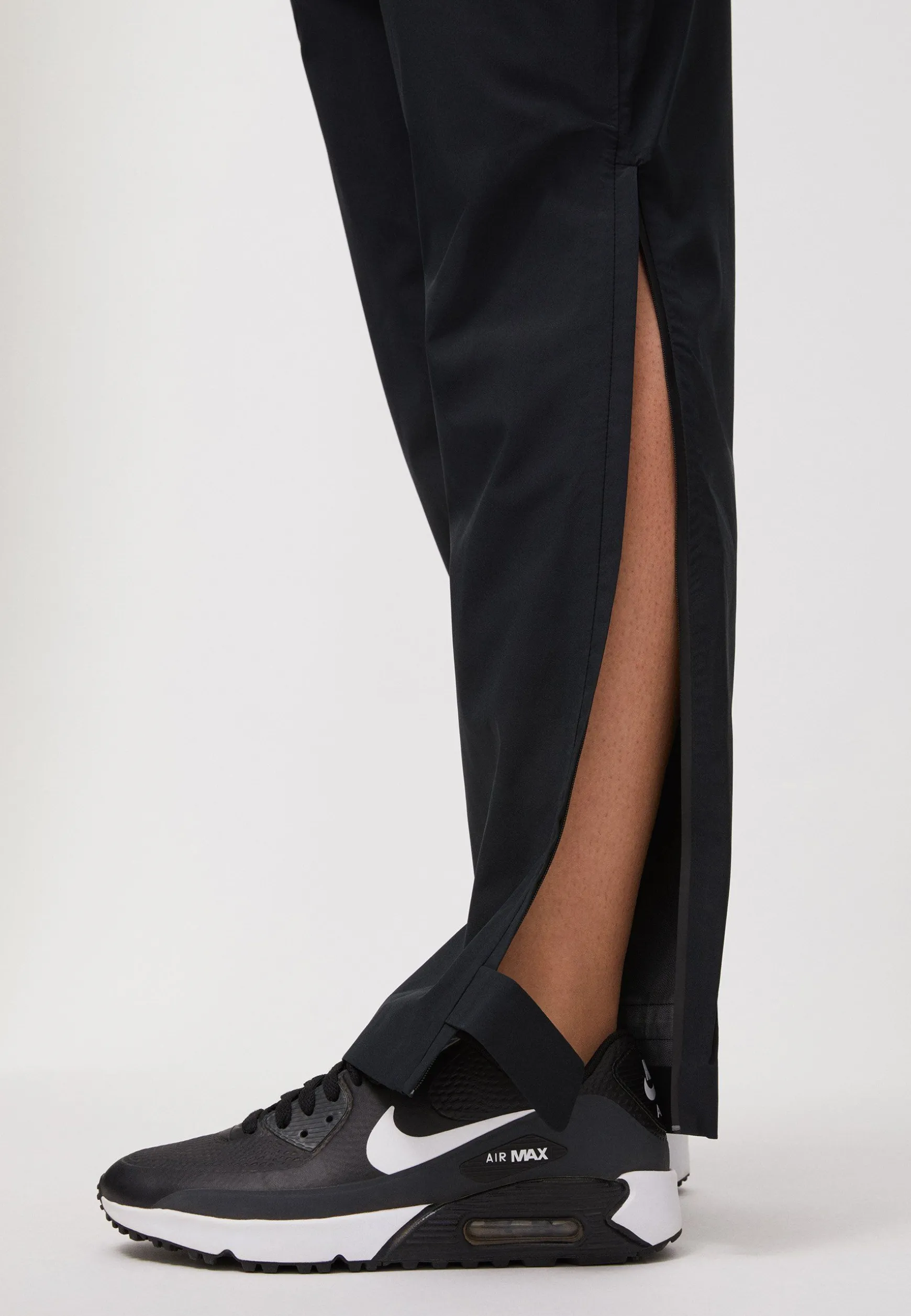 storm_rain_pants__black_3-1.webp Storm Rain Pants 30, -Röhnisch Best Sale