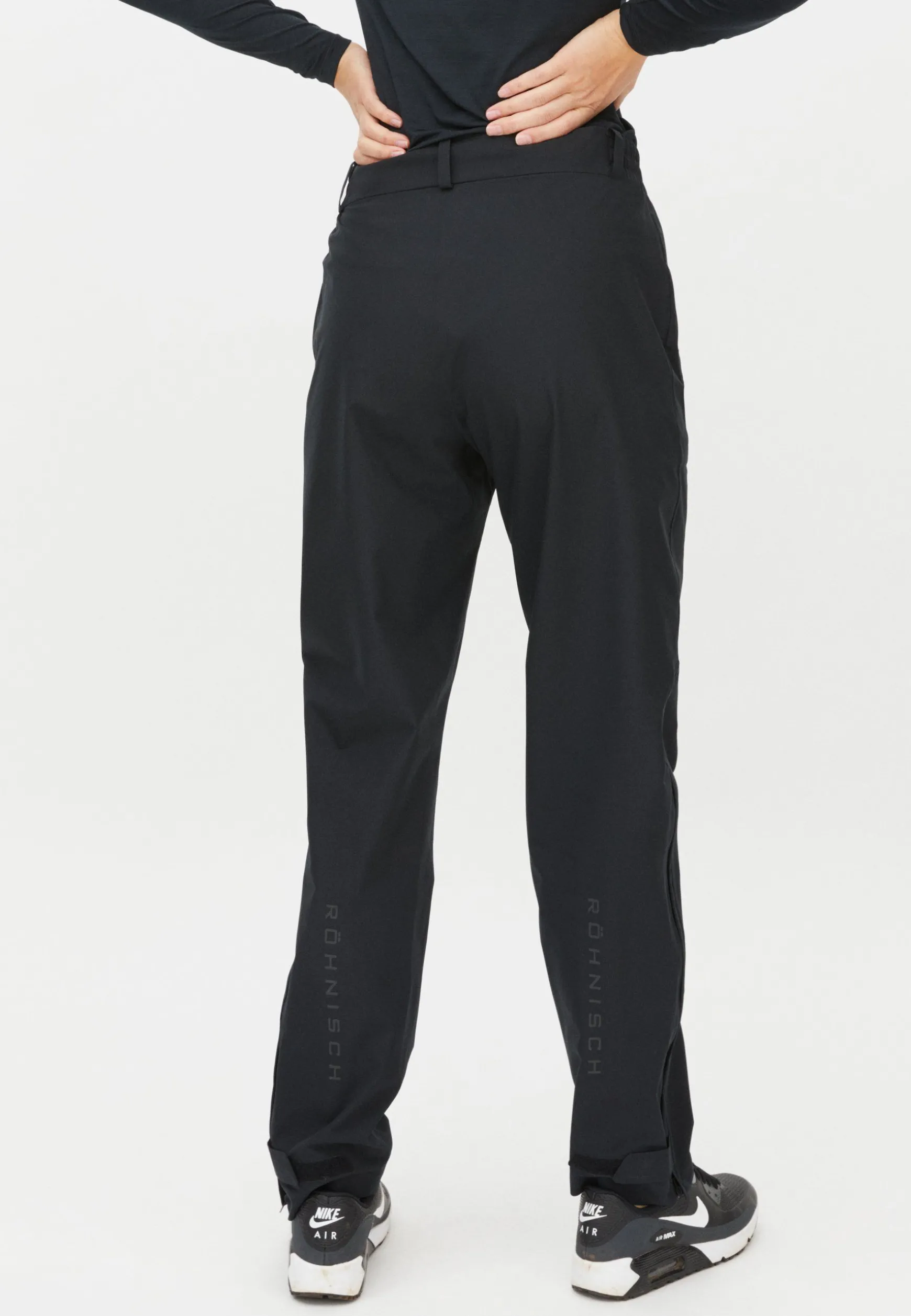 storm_rain_pants__black_3.webp Storm Rain Pants 32, -Röhnisch Sale