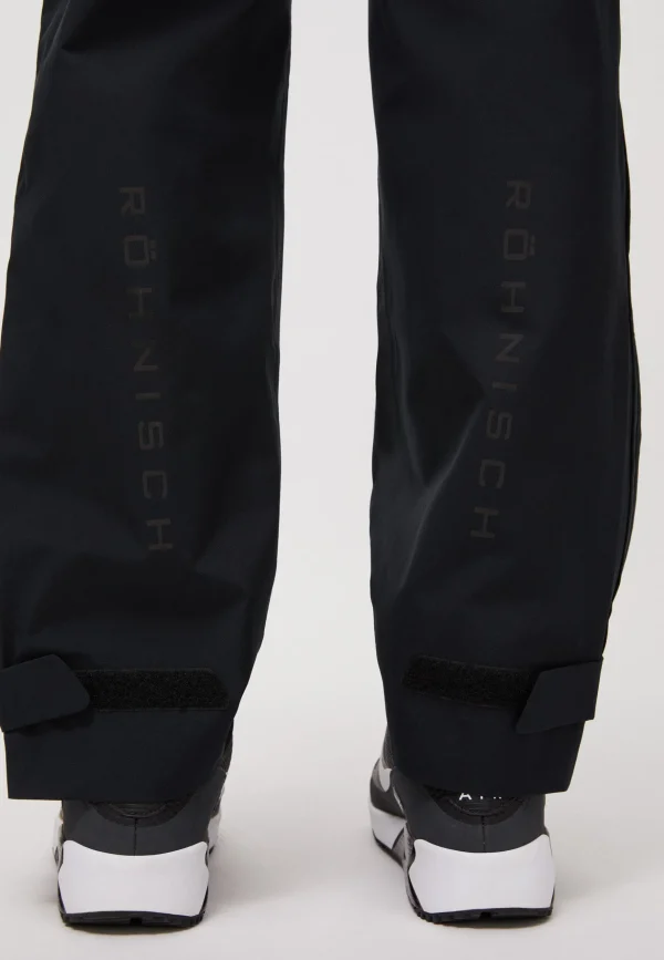 Storm Rain Pants 30, -Röhnisch Best Sale