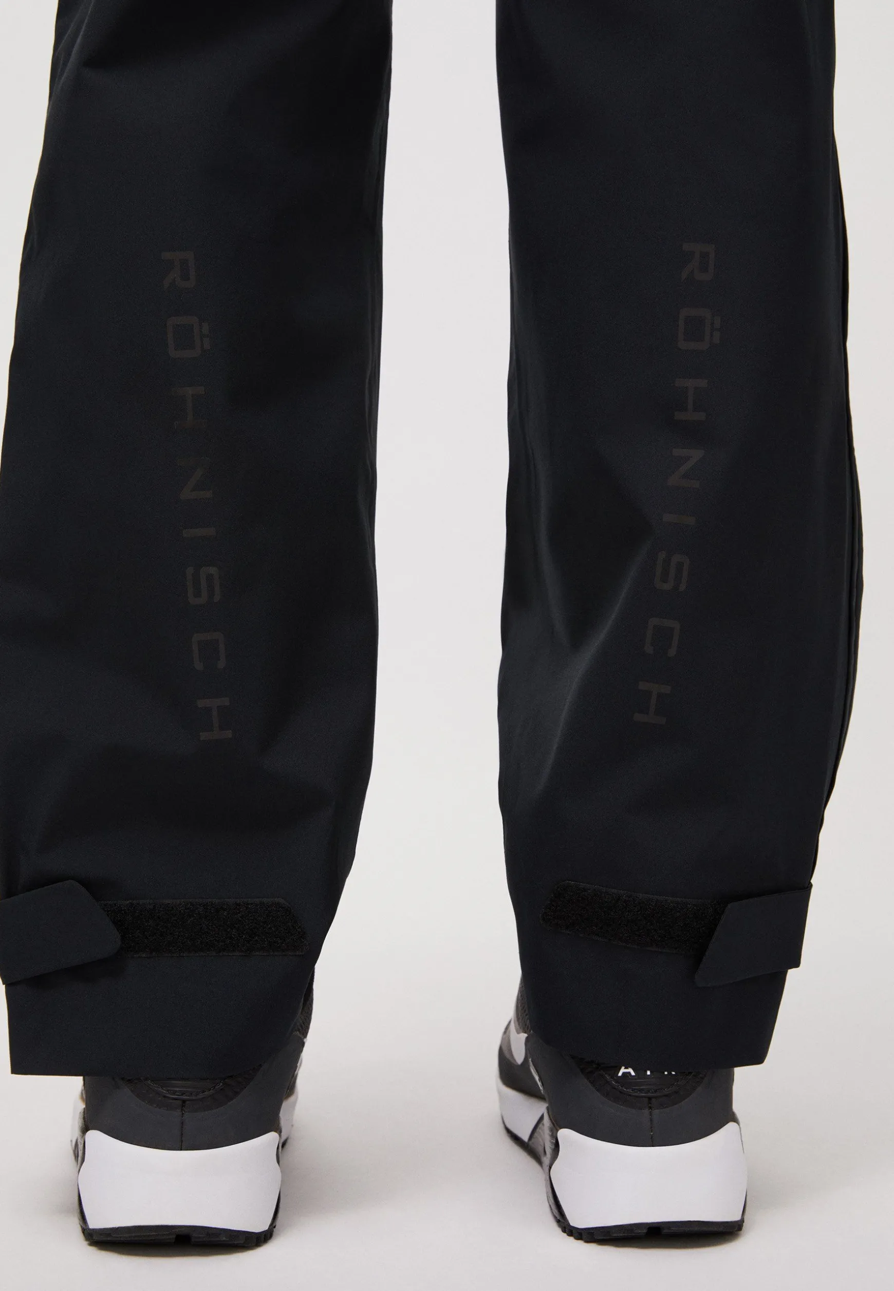storm_rain_pants__black_4-1.webp Storm Rain Pants 30, -Röhnisch Best Sale