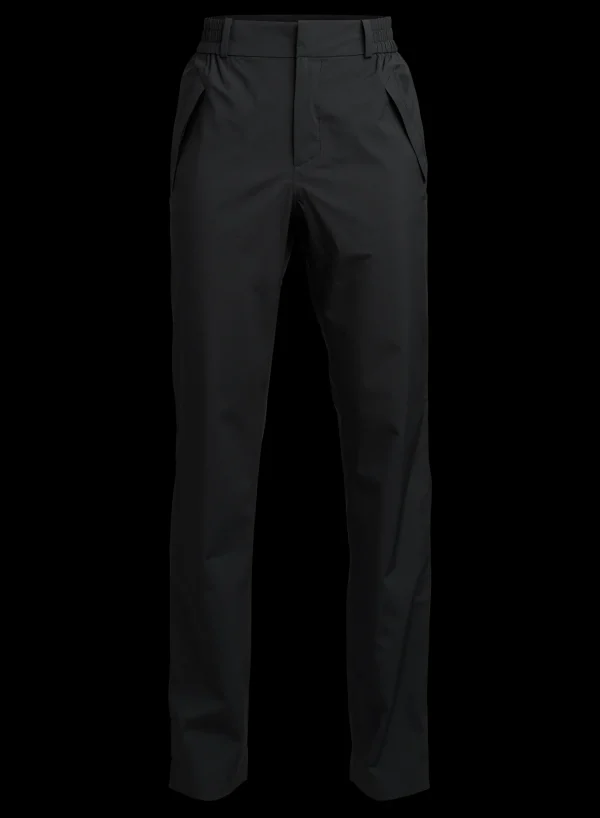 Storm Rain Pants 32, -Röhnisch Sale