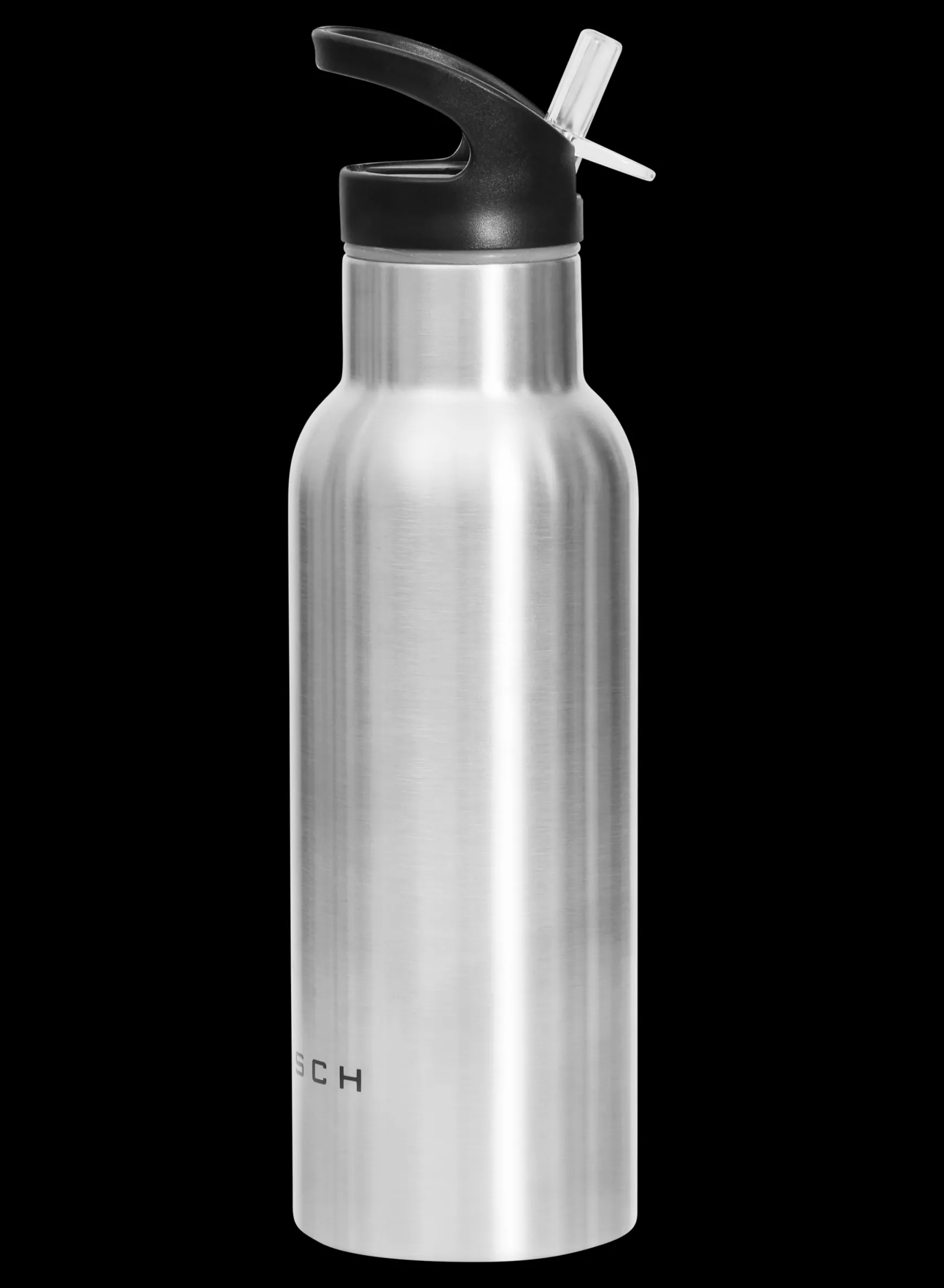 straw_water_bottle_silver_0.webp Straw Water Bottle, -Röhnisch Best