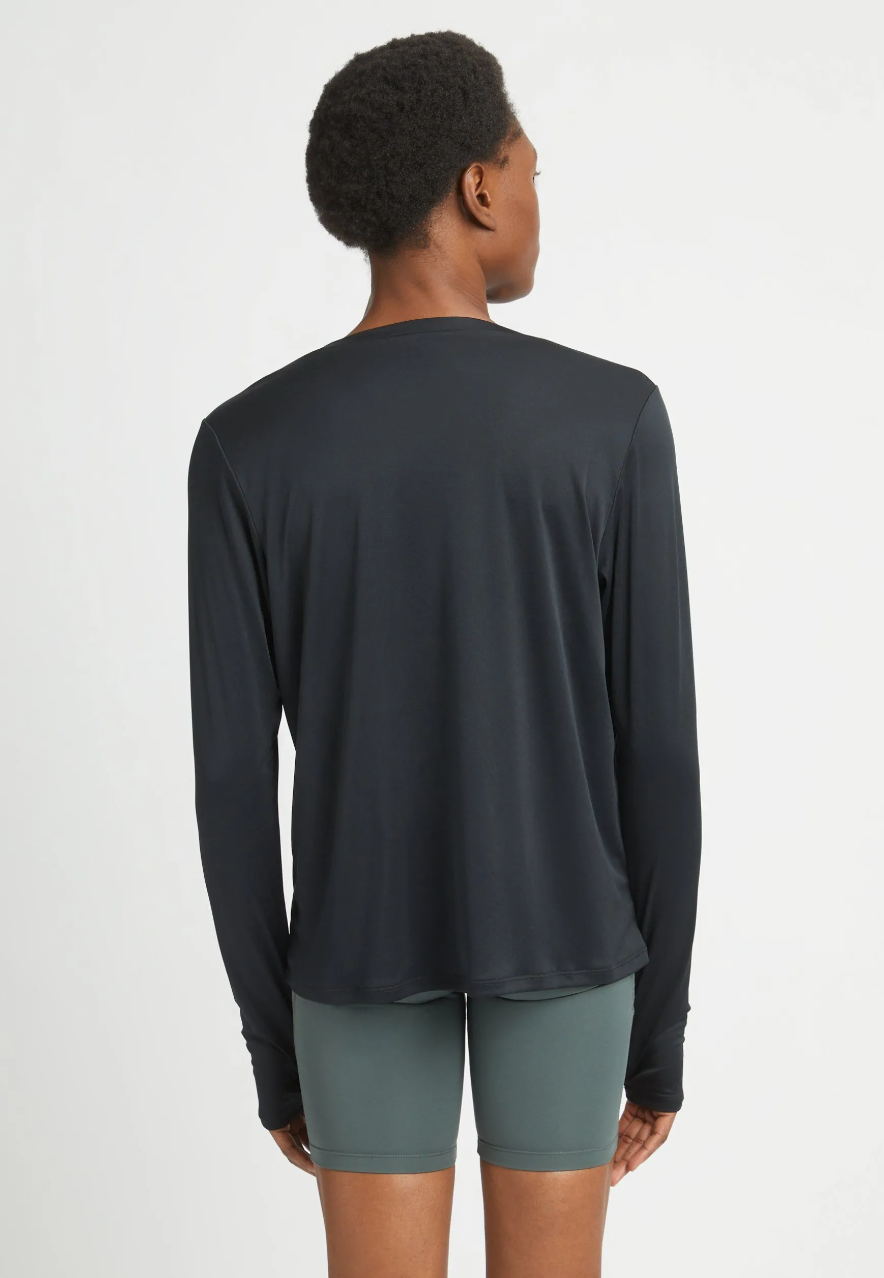 team_logo_long_sleeve_bla_0.webp Team Logo Long Sleeve, -Röhnisch Cheap