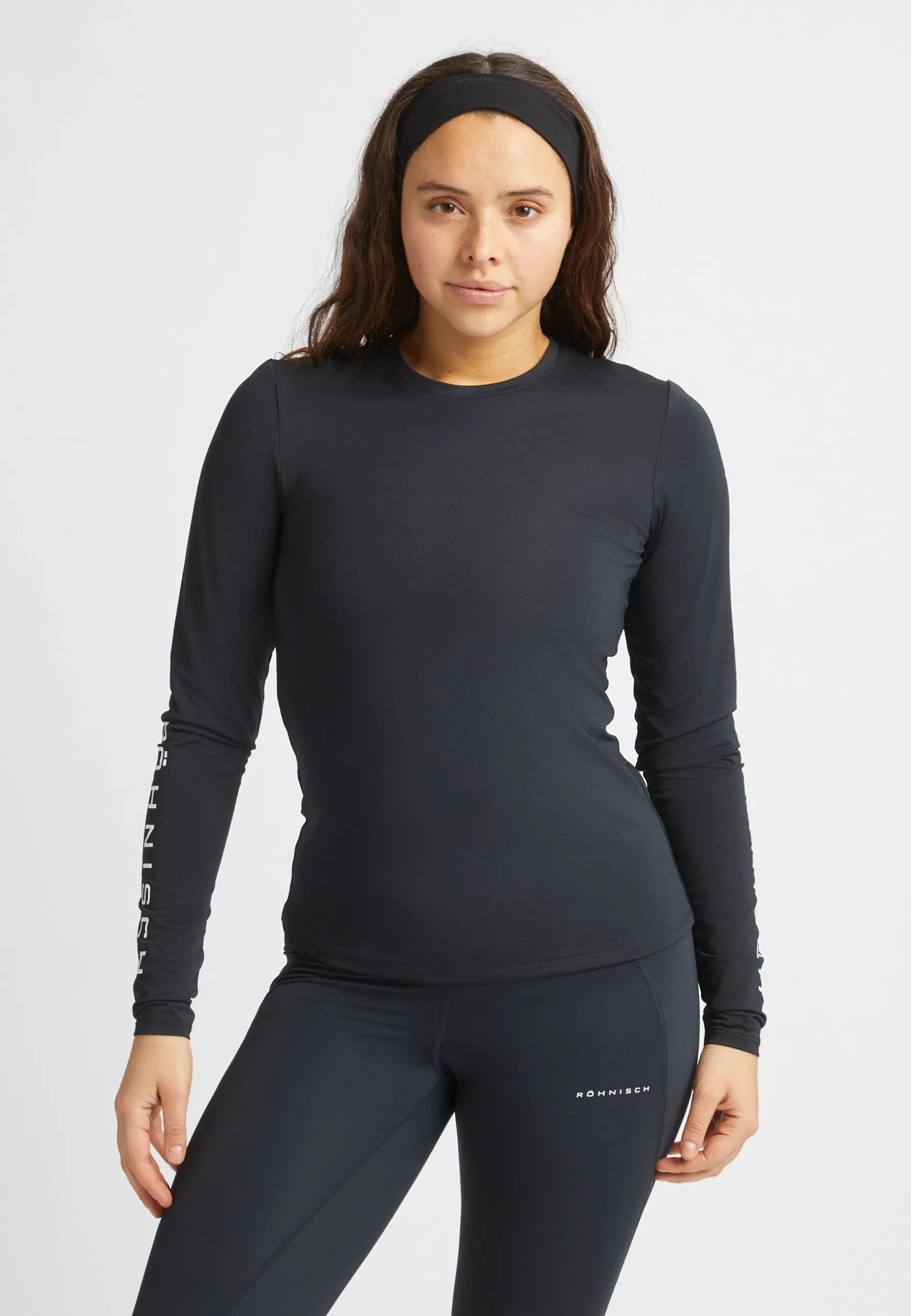 team_logo_long_sleeve_bla_4.webp Team Logo Long Sleeve, -Röhnisch Cheap