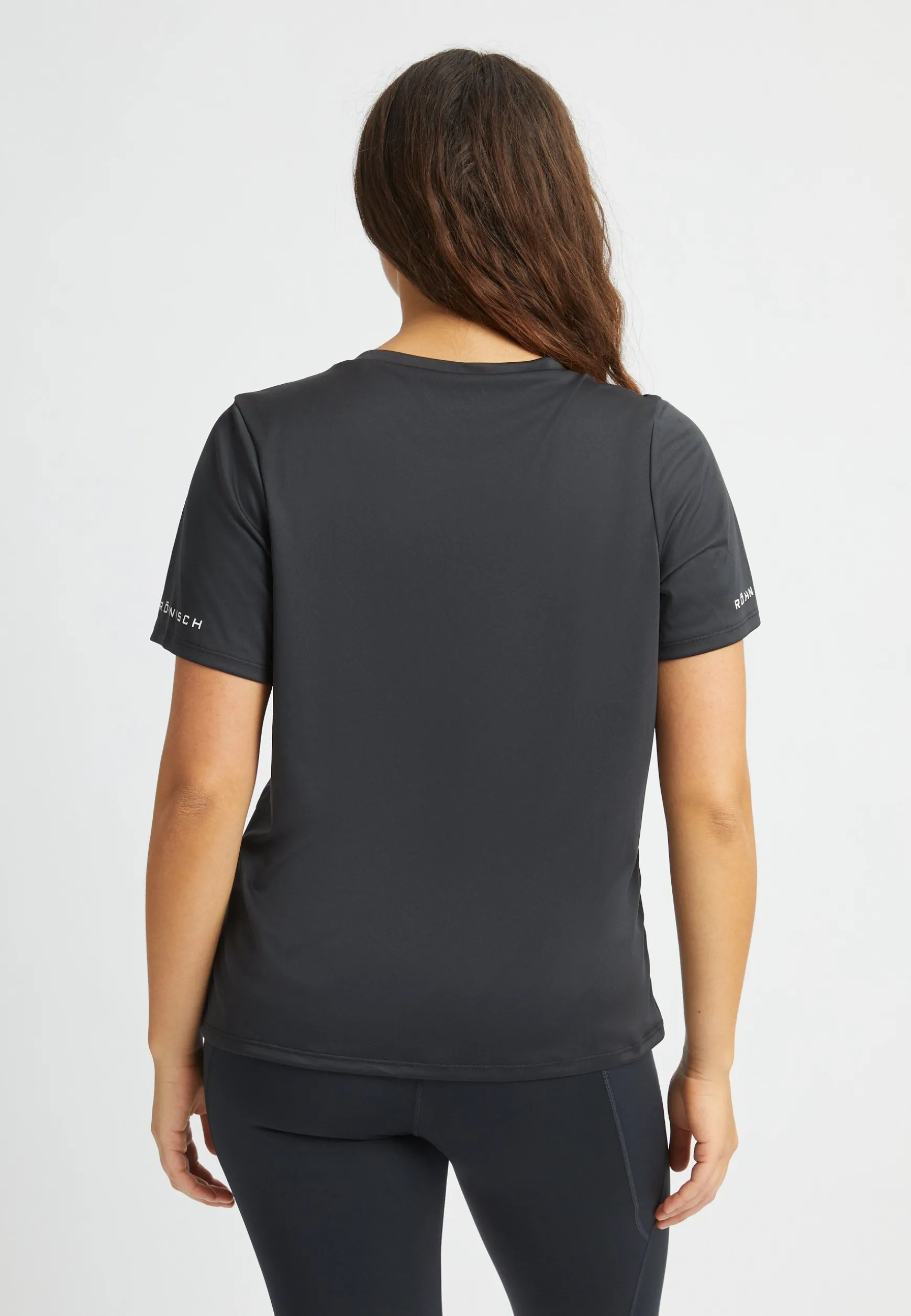 team_logo_tee_black_0.webp Team Logo Tee, -Röhnisch Best