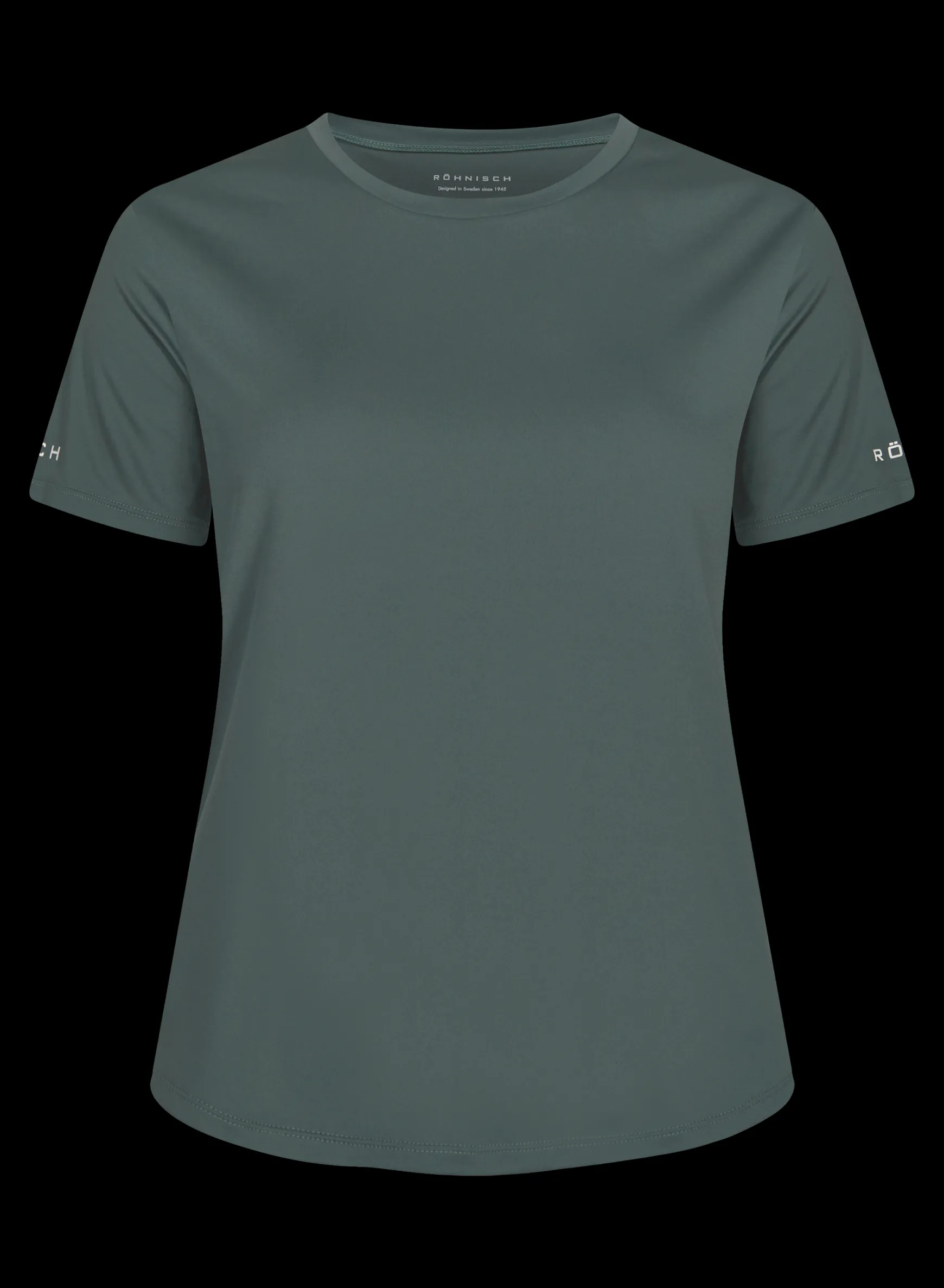 team_logo_tee_urban_chic_2.webp Team Logo Tee, -Röhnisch Shop