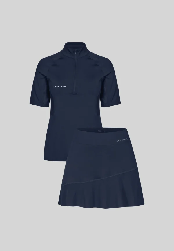 The Bonnie Kit (-20%)-Röhnisch Best