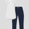 The Preppy Kit (-25%)-Röhnisch Clearance