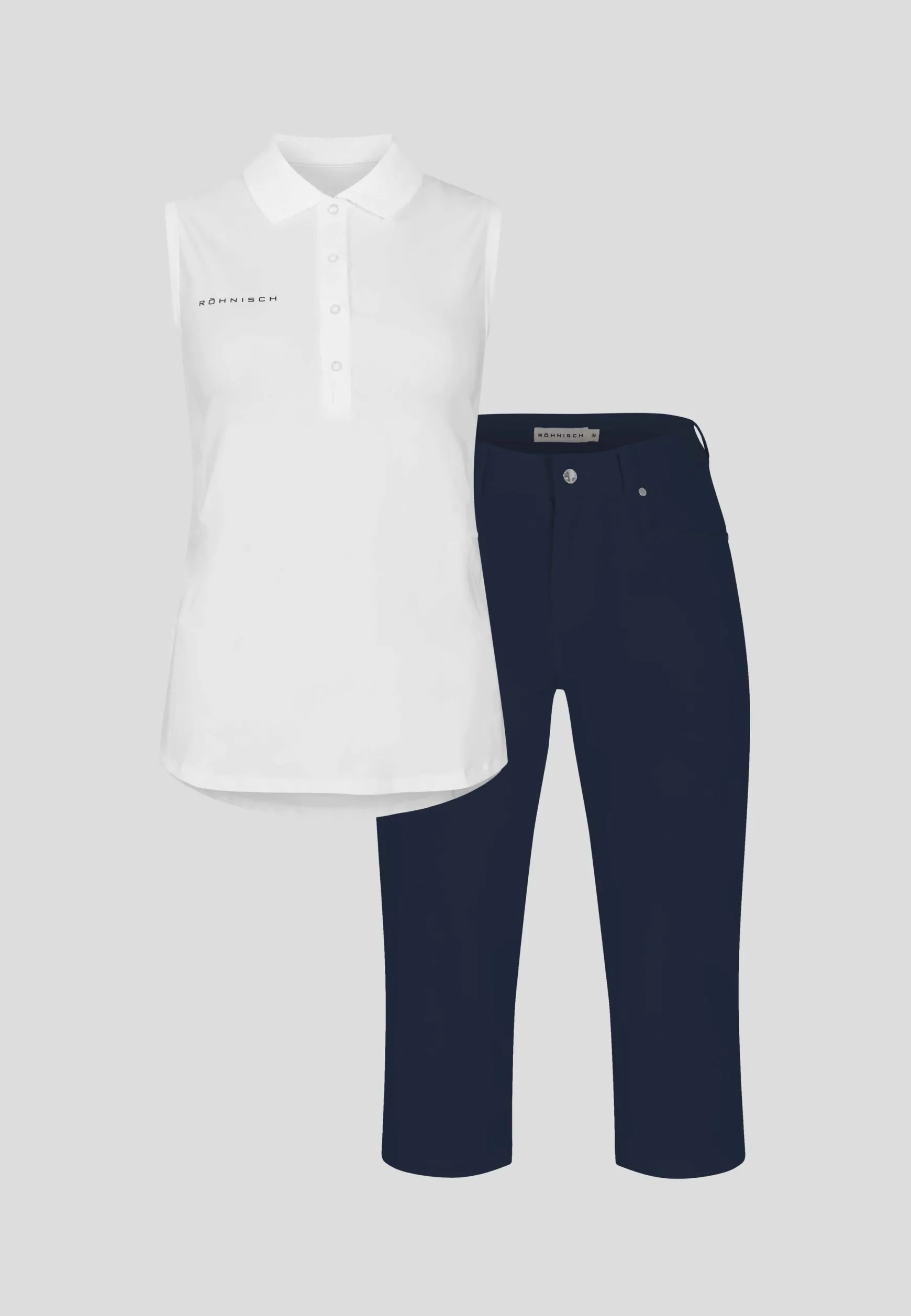 the_preppy_kit__0.webp The Preppy Kit (-25%)-Röhnisch Clearance