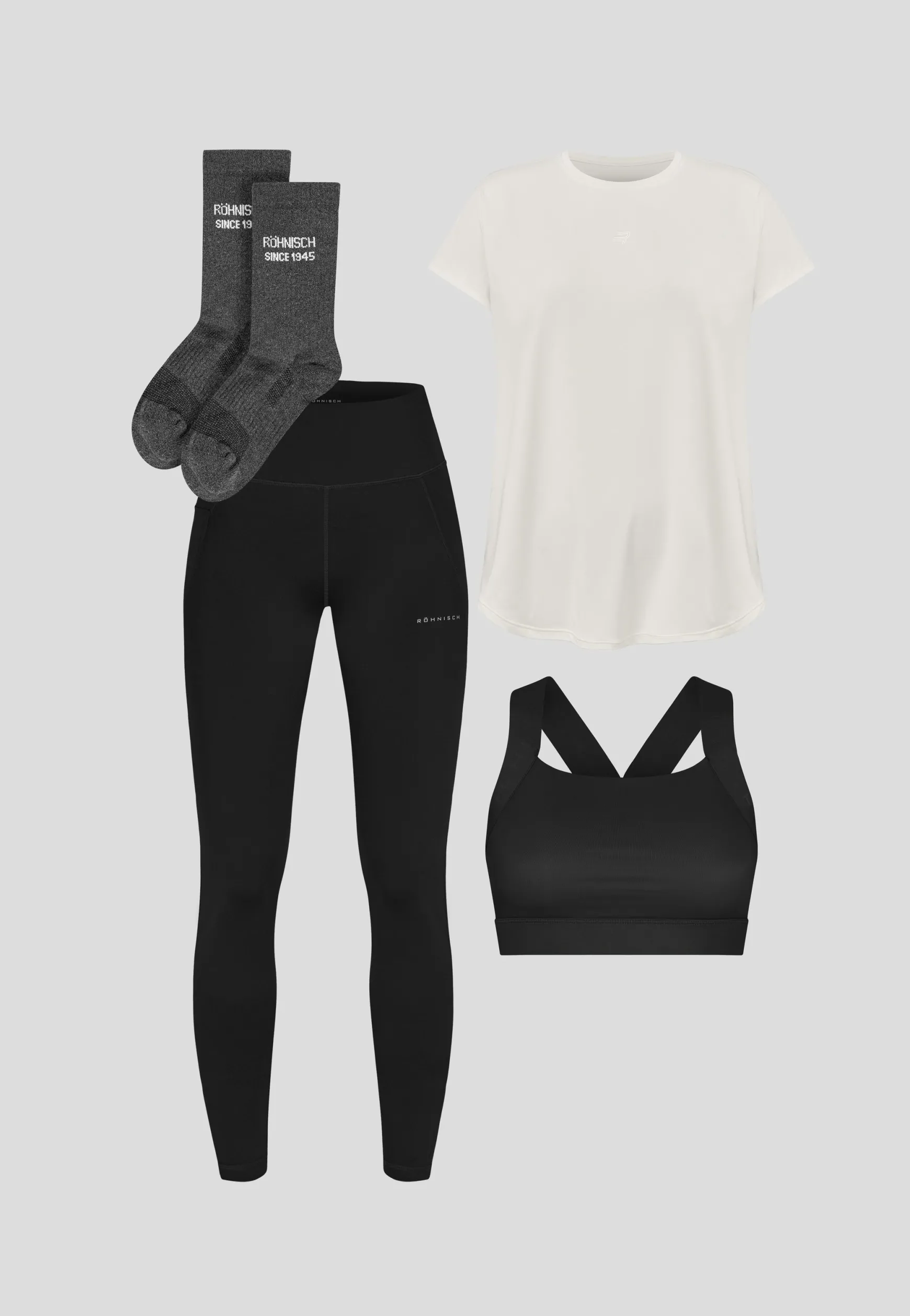 the_sporty_kit__0.webp The Sporty Kit (-20%)-Röhnisch Best Sale