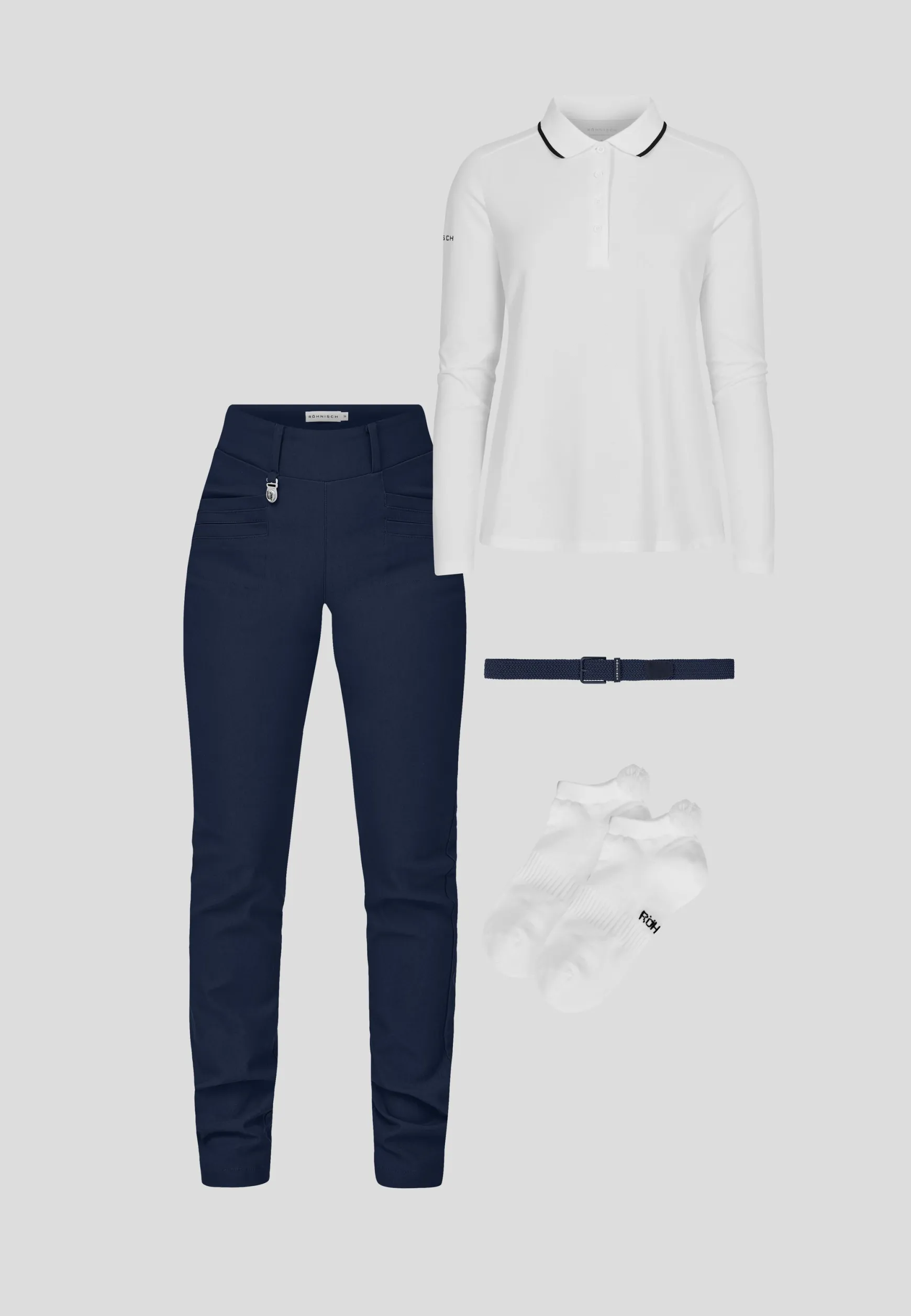 the_starter_golf_kit__0.webp The Starter Golf Kit (-25%)-Röhnisch New