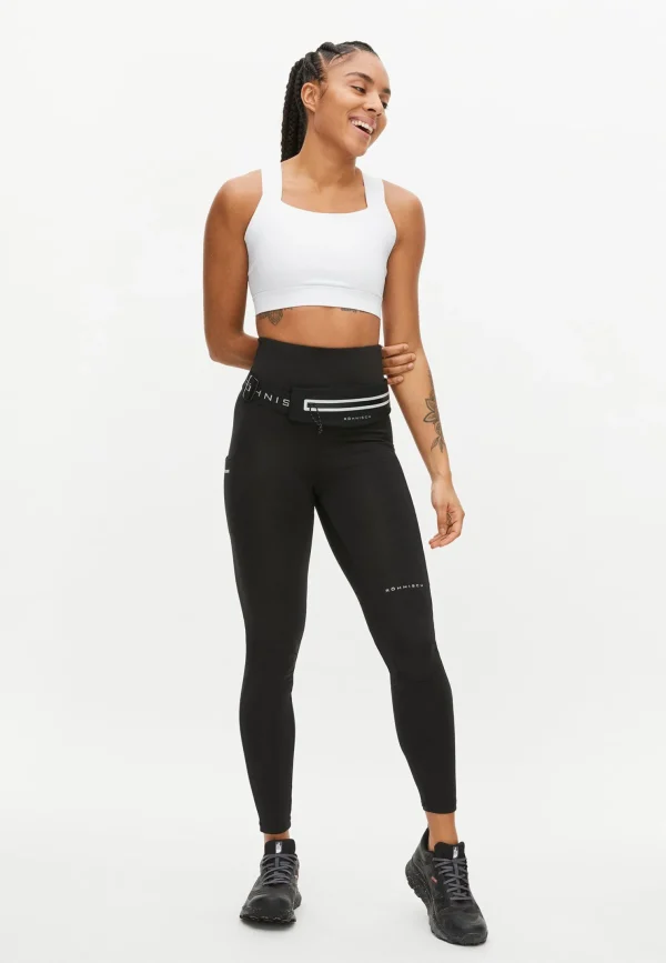 Thermal Tights, -Röhnisch Discount