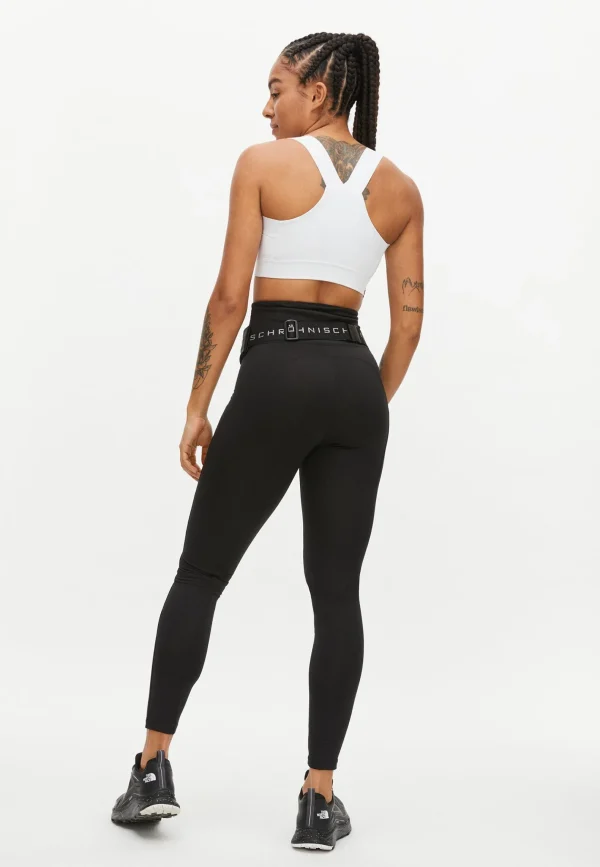 Thermal Tights, -Röhnisch Discount