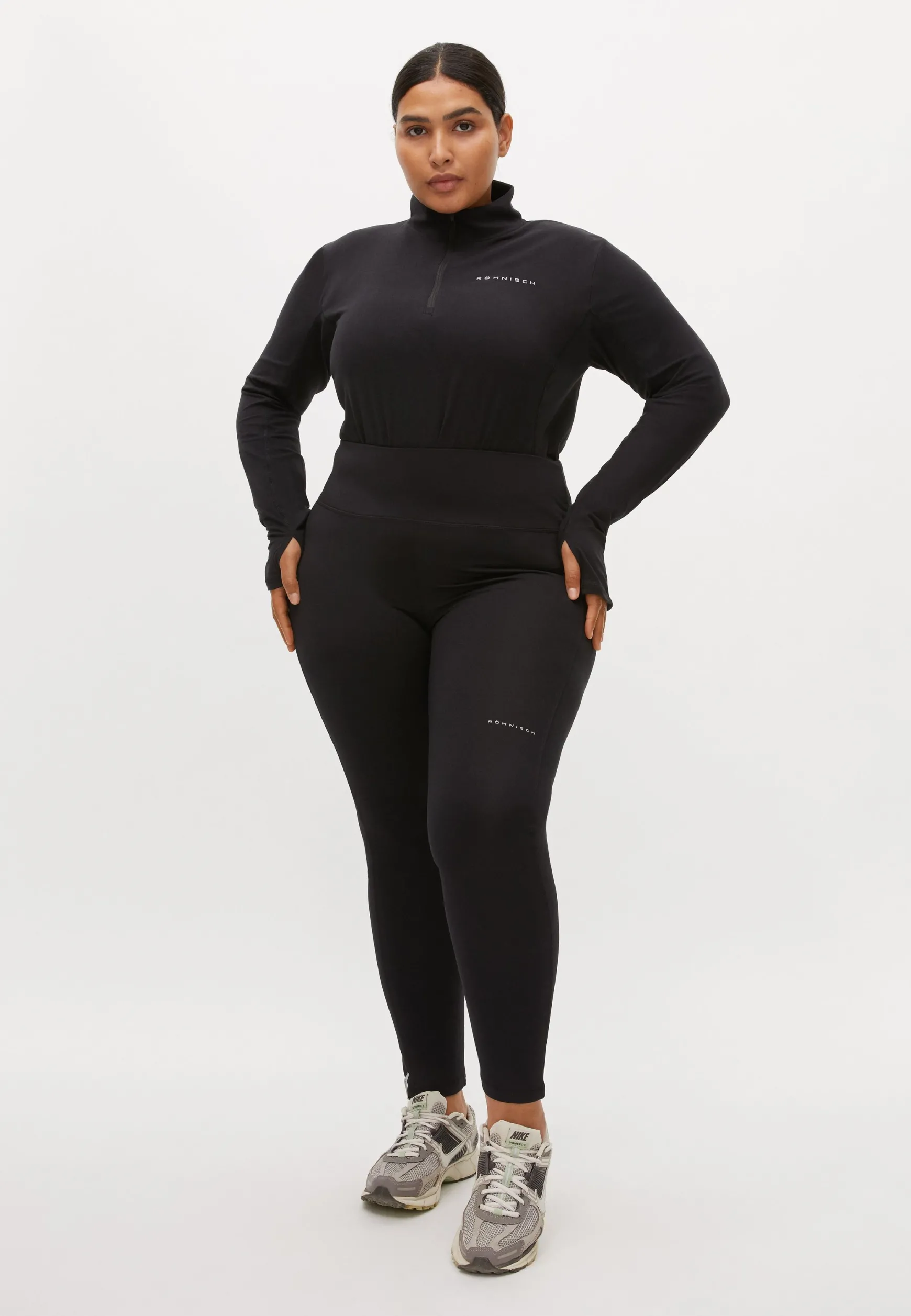 thermal_tights_black_2.webp Thermal Tights, -Röhnisch Discount