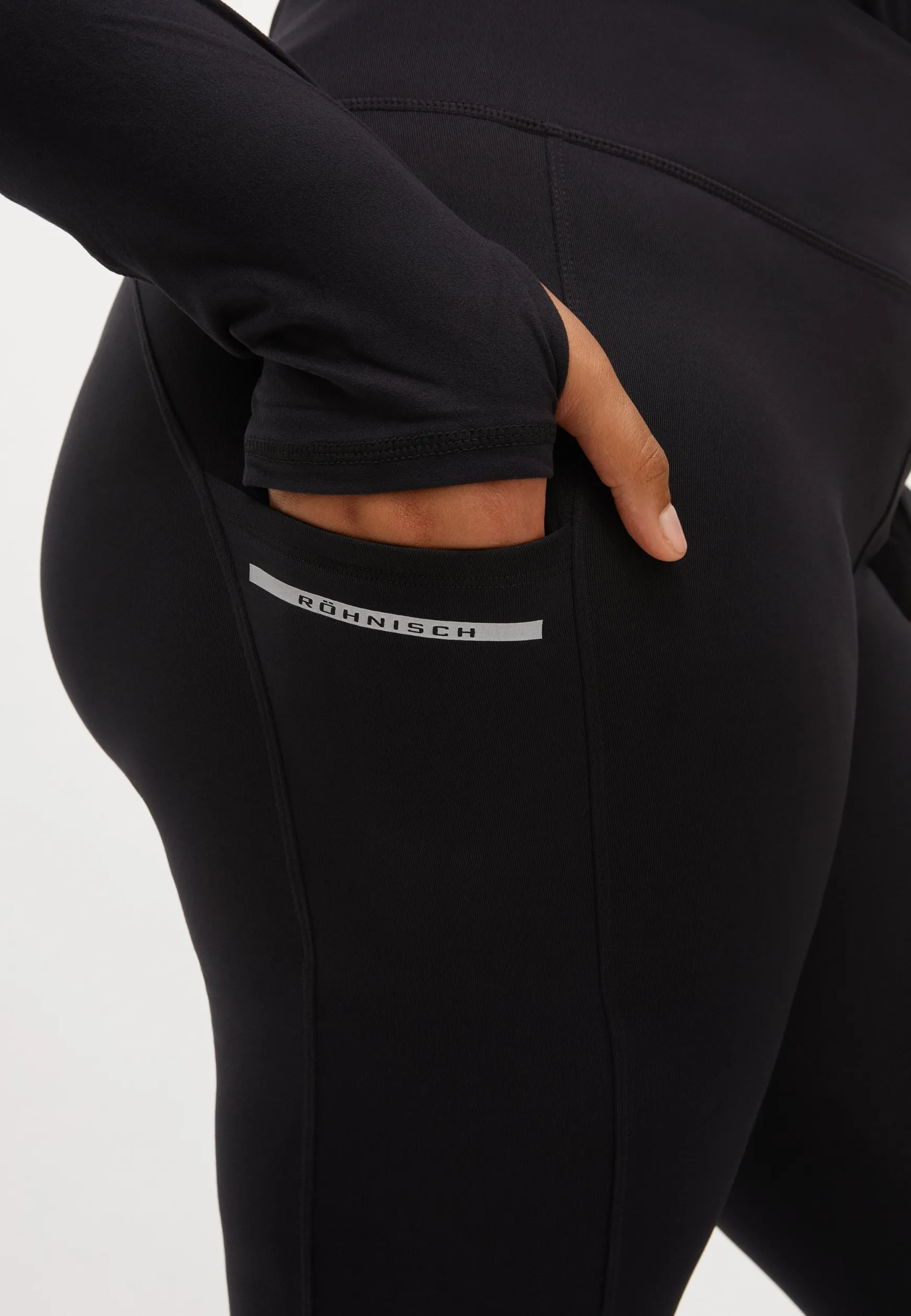 thermal_tights_black_4.webp Thermal Tights, -Röhnisch Discount