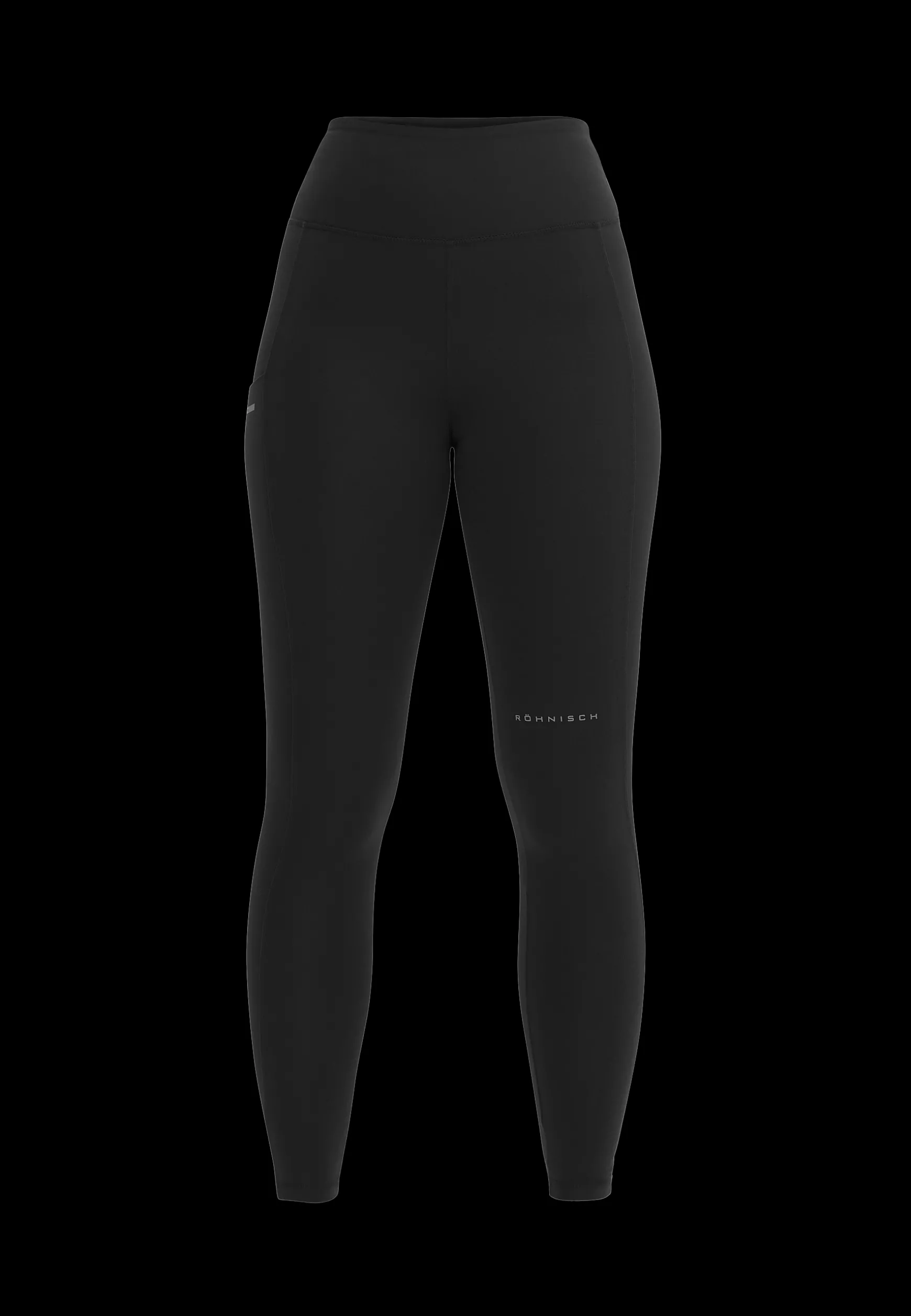 thermal_tights_black_5.webp Thermal Tights, -Röhnisch Discount