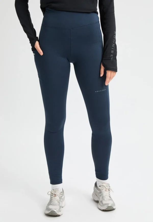 Thermal Tights, -Röhnisch Best Sale