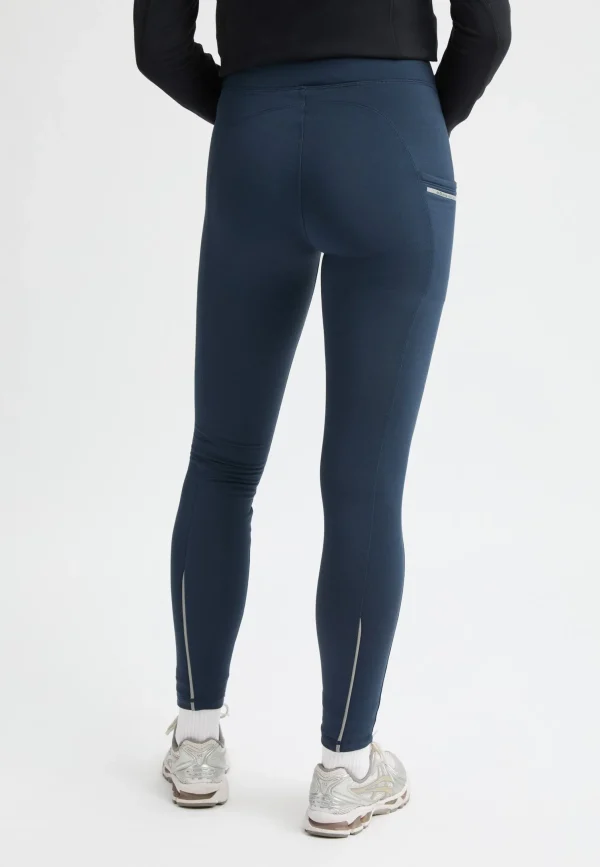 Thermal Tights, -Röhnisch Best Sale