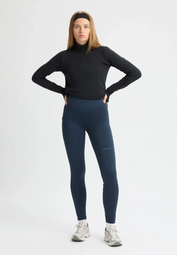 Thermal Tights, -Röhnisch Best Sale