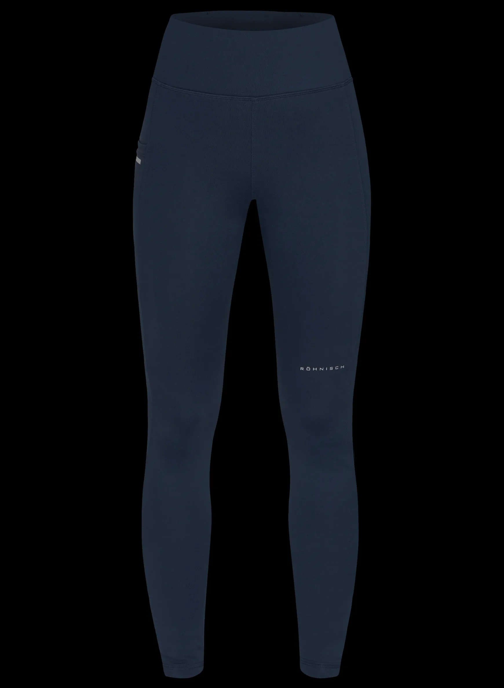 thermal_tights_space_navy_3.webp Thermal Tights, -Röhnisch Best Sale