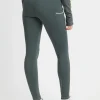 Thermal Tights, -Röhnisch Online