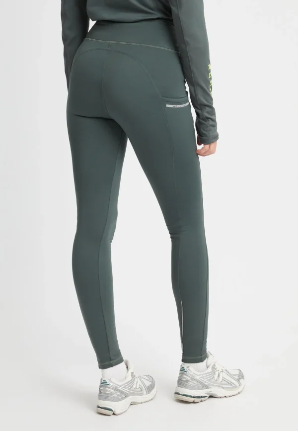 Thermal Tights, -Röhnisch Online