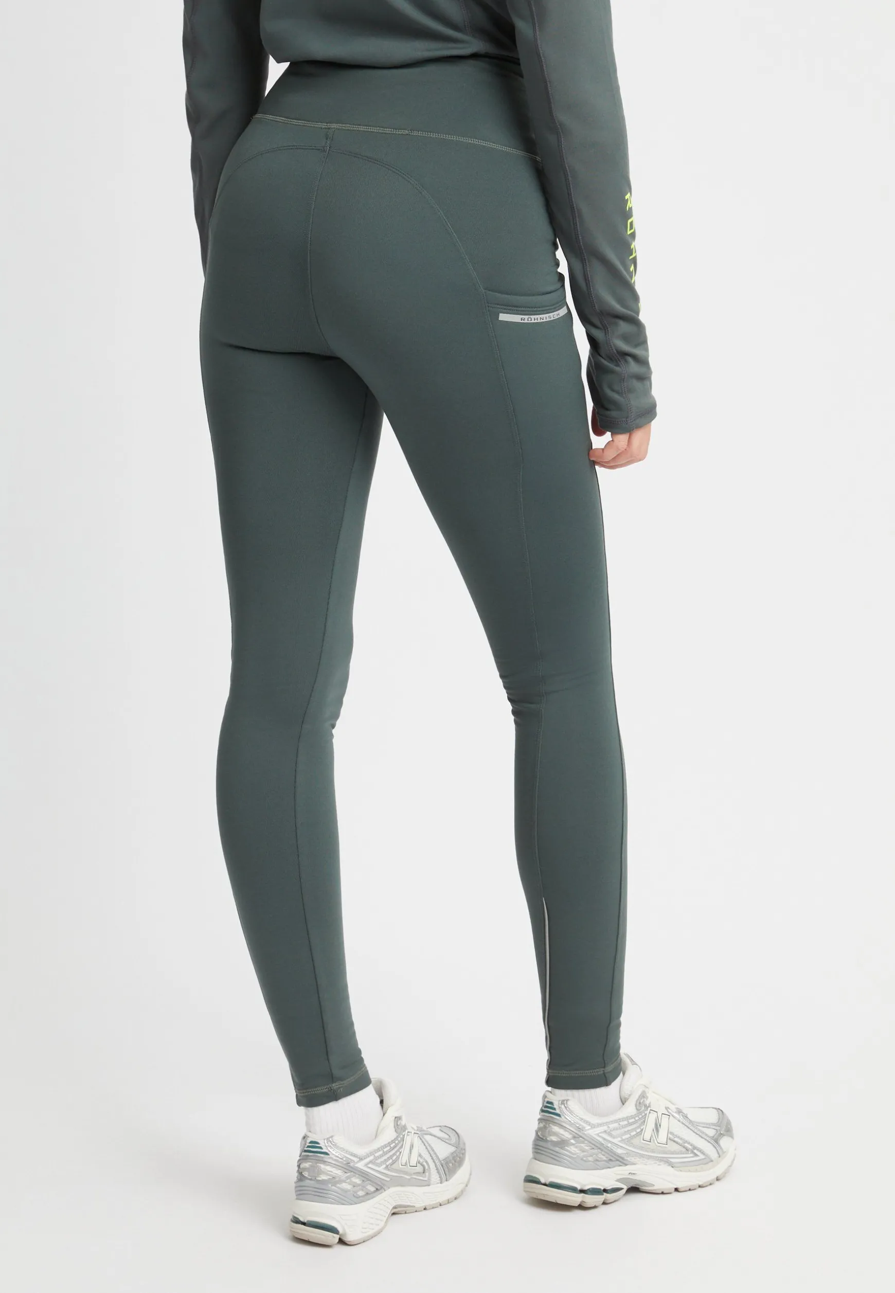 thermal_tights_urban_chic_0.webp Thermal Tights, -Röhnisch Online