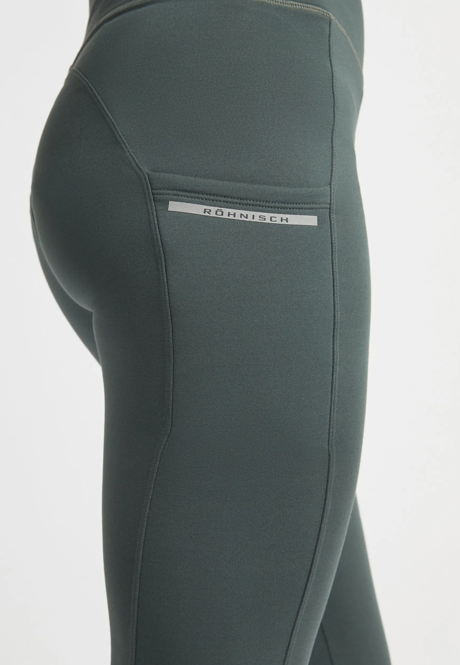 thermal_tights_urban_chic_2.webp Thermal Tights, -Röhnisch Online