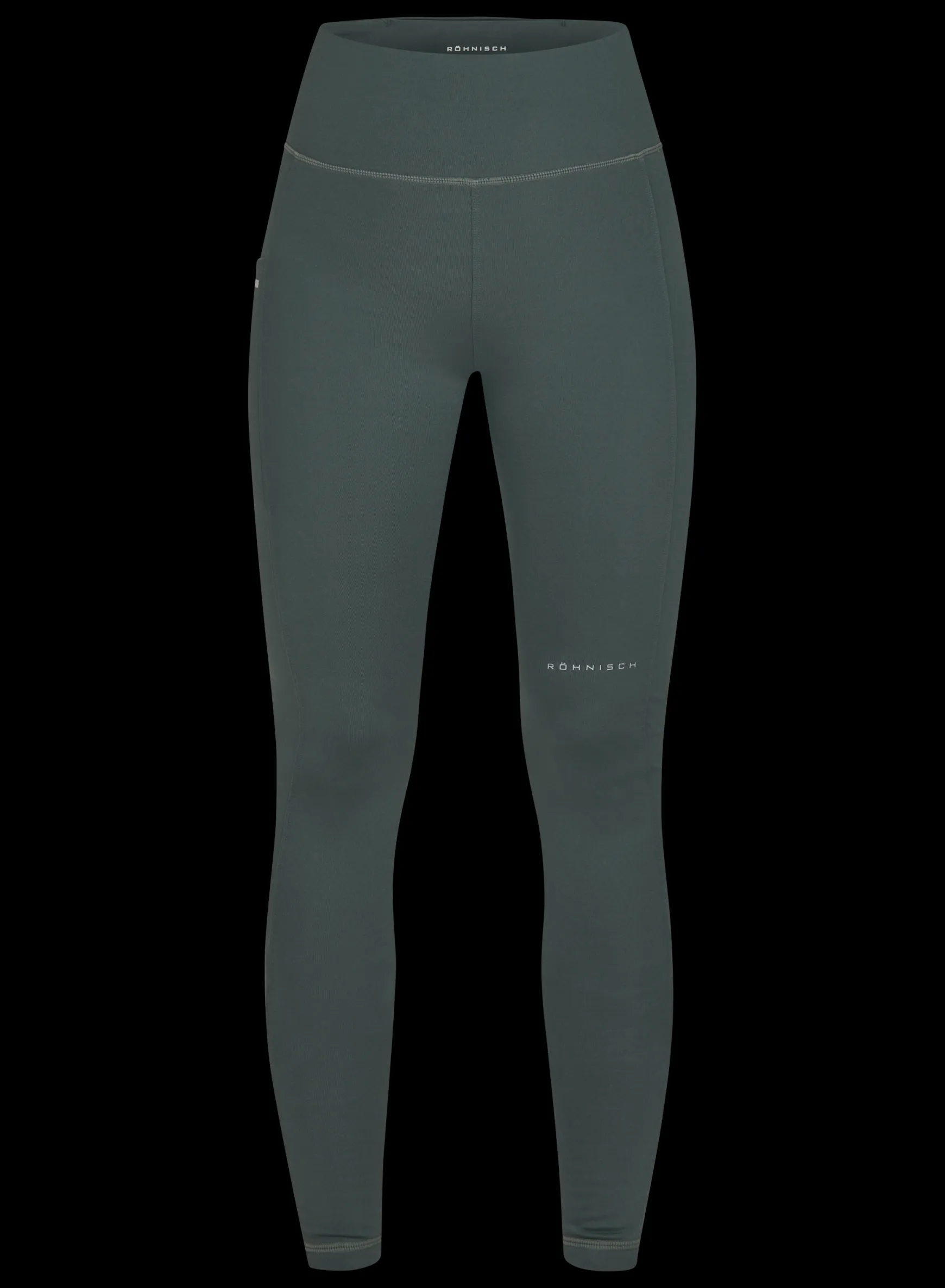 thermal_tights_urban_chic_3.webp Thermal Tights, -Röhnisch Online