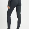 Thermo Wind Tights, -Röhnisch Flash Sale