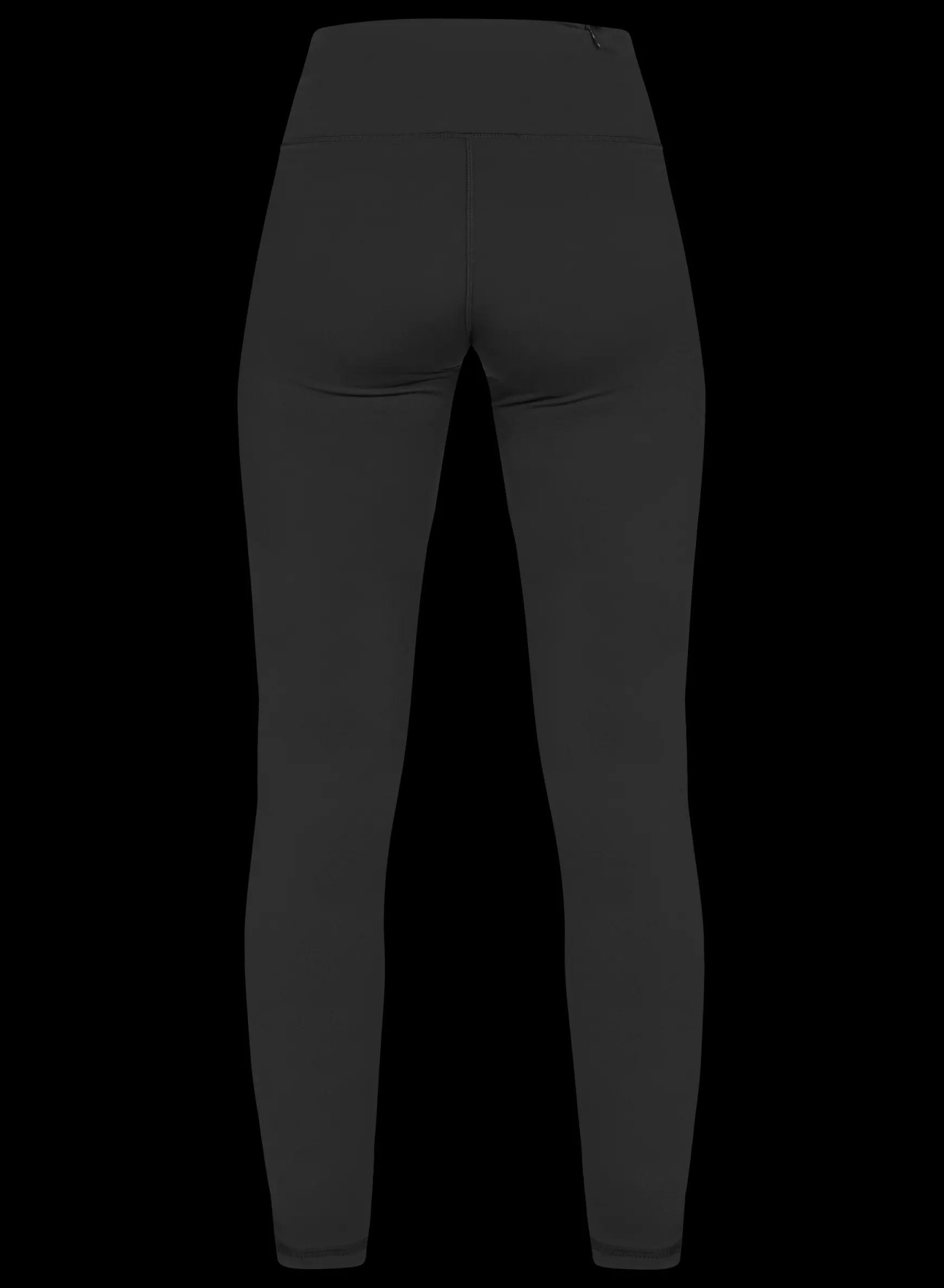 thermo_wind_tights_black_4.webp Thermo Wind Tights, -Röhnisch Flash Sale